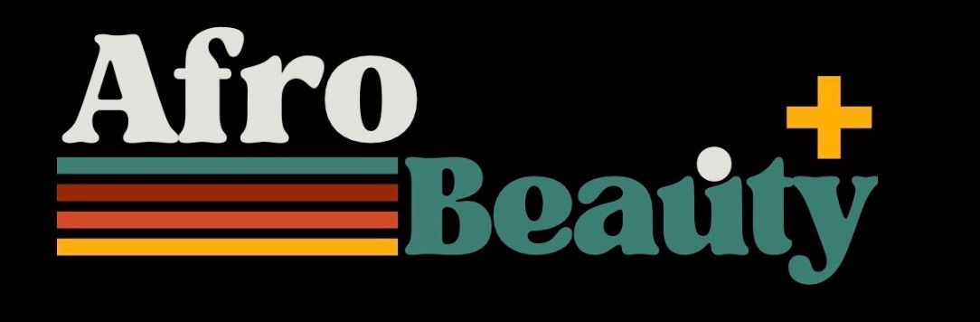 Afro Beauty Plus