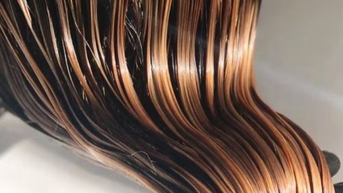 Essential Hair Care Tips for Natural African Hair