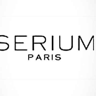 Serium Paris 