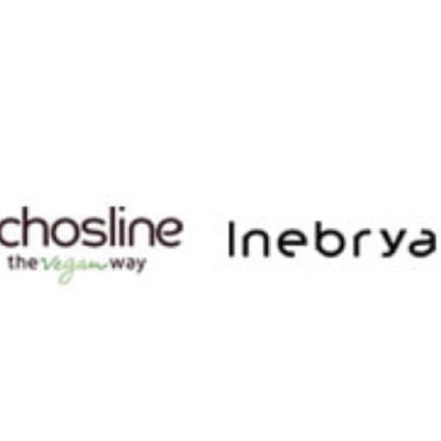 Echosline&Inebrya