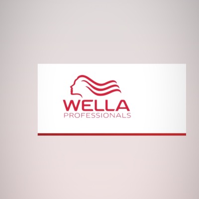 Wella