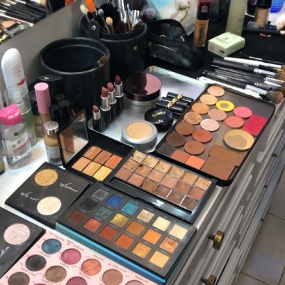 Training Products