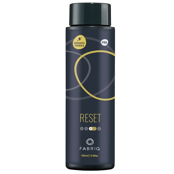 Fabriq-Reset Enhanced Formula