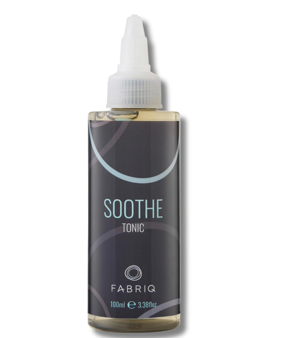 Fabriq Soothe Tonic