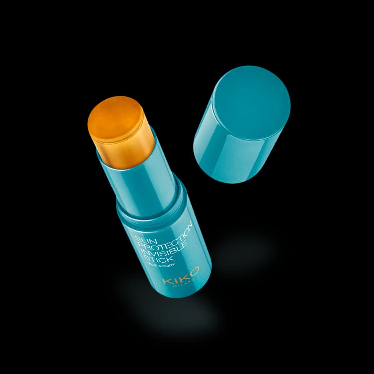 Sun Protection Lip Balm Spf 50