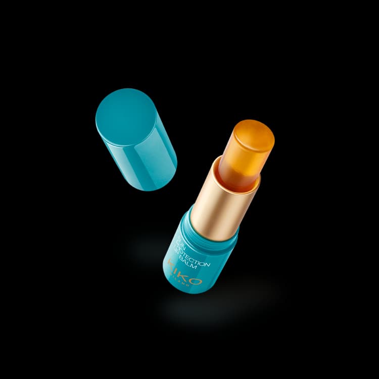 Sun Protection Lip Balm Spf 50