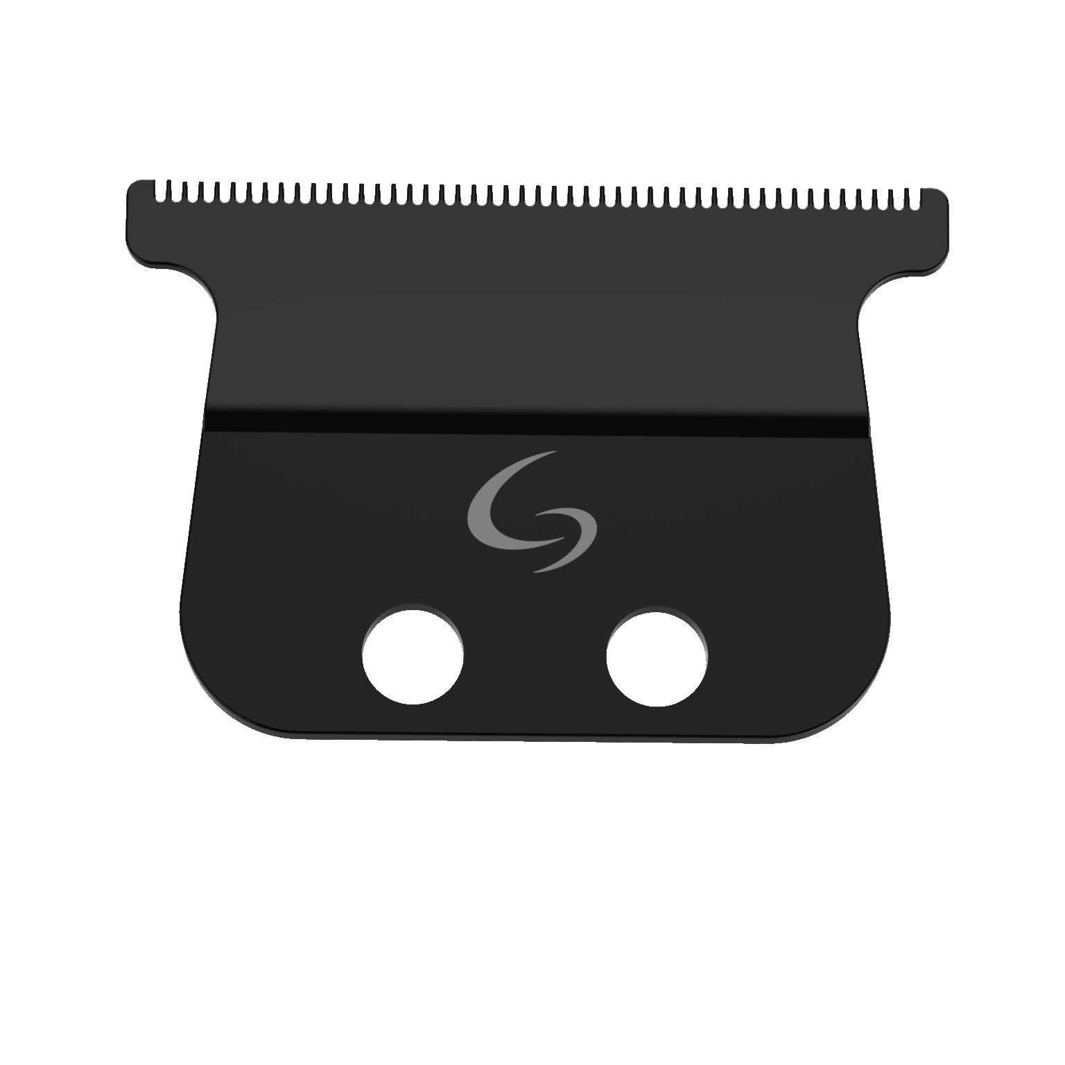 GT527 SPORT BEARD TRIMMER