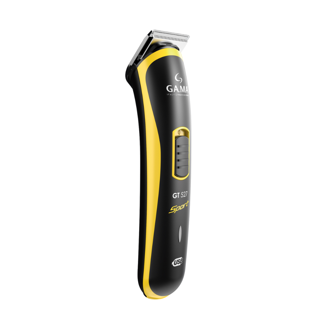 GT527 SPORT BEARD TRIMMER