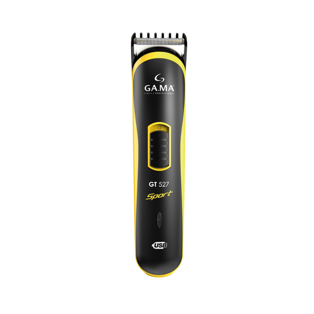 GT527 SPORT BEARD TRIMMER