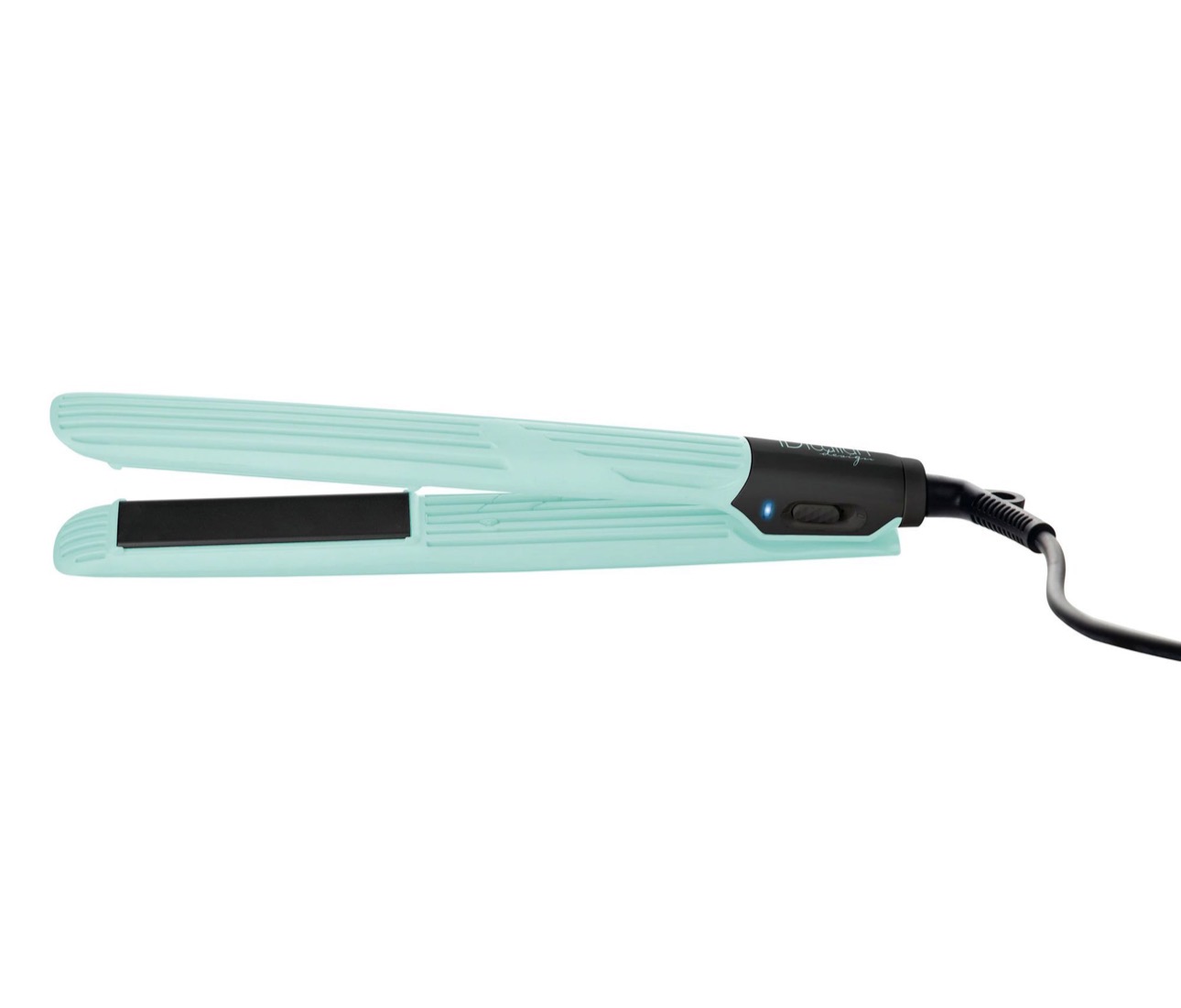 Fashion Fun Professional Ceramic Hair Straightener