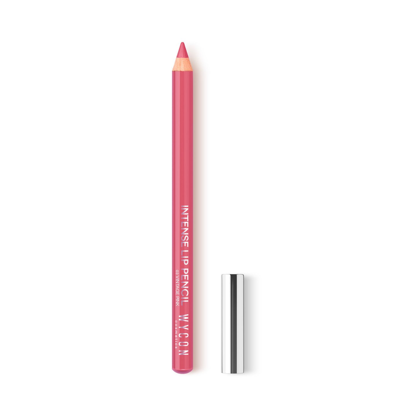 Intense Lip Pencil