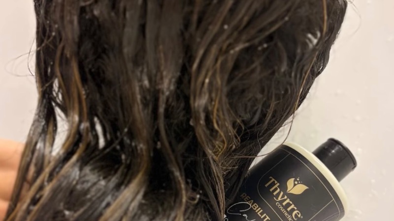 Hair Care Studio