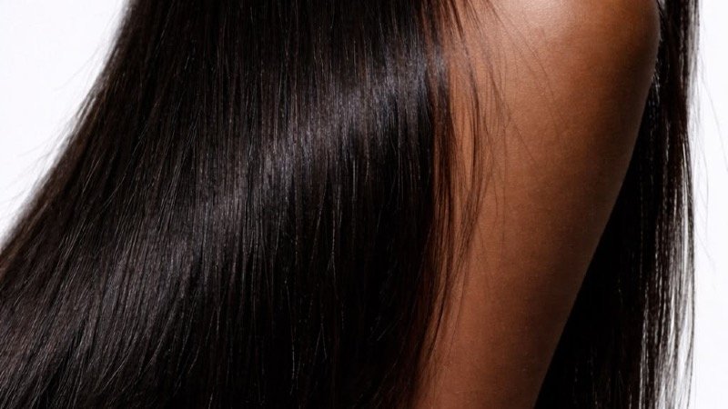 Afro Hair Lab